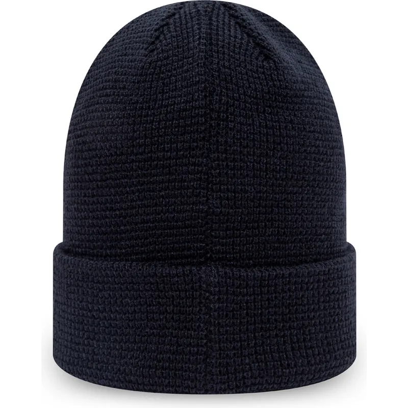 shapka-tmnosin-cuff-beanie-pop-colour-ot-new-era