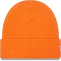 new-era-gorro-naranja-cuff-knit-pop-short