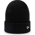 shapka-cherna-cuff-beanie-pop-colour-ot-new-era