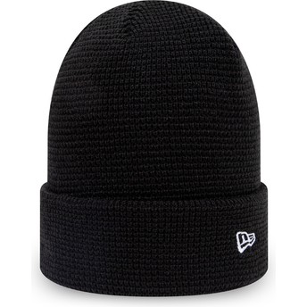 new era skully hat