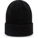 shapka-cherna-cuff-beanie-pop-colour-ot-new-era