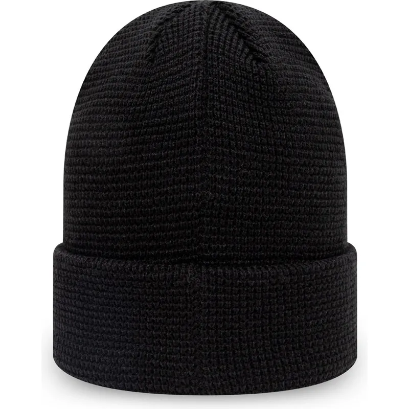 shapka-cherna-cuff-beanie-pop-colour-ot-new-era shapka-cherna-cuff-beanie-pop-colour-ot-new-era