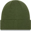 gorro-verde-cuff-knit-pop-colour-de-new-era