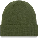 shapka-zelena-cuff-knit-pop-colour-ot-new-era