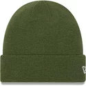 gorro-verde-cuff-knit-pop-colour-de-new-era