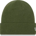 shapka-zelena-cuff-knit-pop-colour-ot-new-era