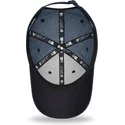 shapka-izvita-tmnosin-reguliruem-9forty-denim-na-new-york-yankees-mlb-ot-new-era