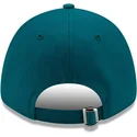 shapka-izvita-sinya-reguliruem-9forty-pop-outline-na-new-york-yankees-mlb-ot-new-era