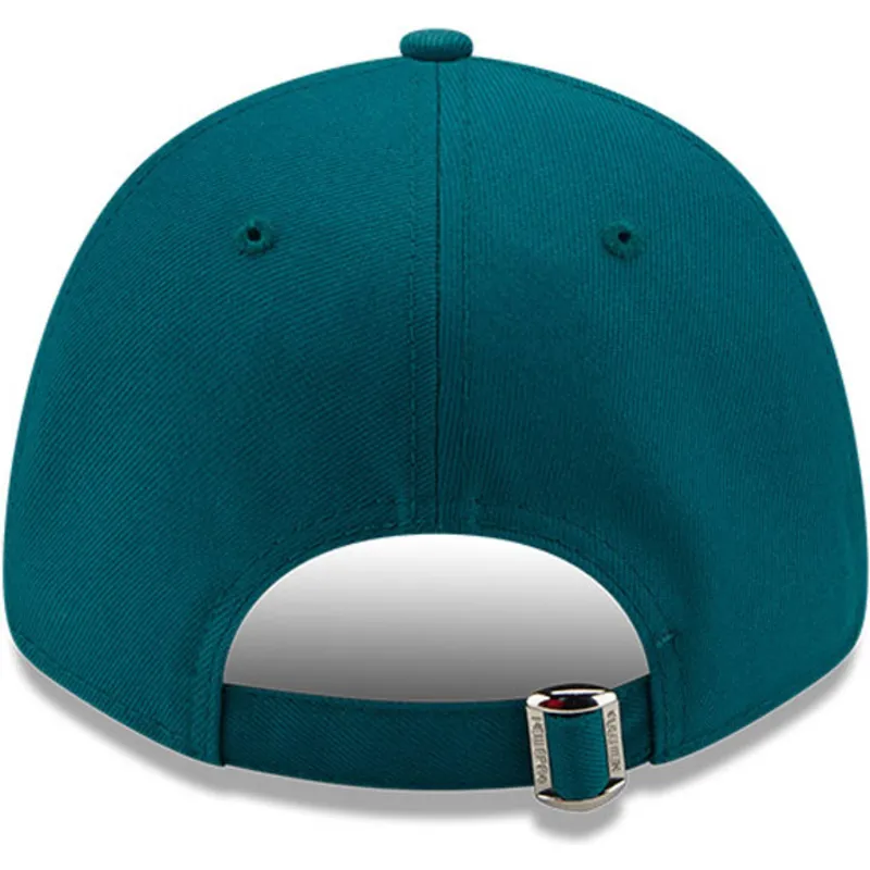 shapka-izvita-sinya-reguliruem-9forty-pop-outline-na-new-york-yankees-mlb-ot-new-era