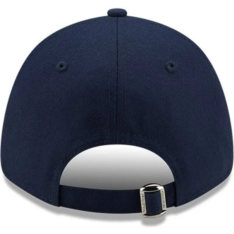 shapka-izvita-tmnosin-reguliruem-9forty-pop-outline-na-new-york-yankees-mlb-ot-new-era