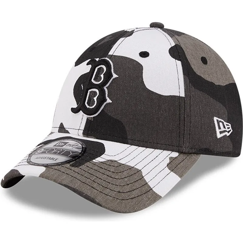 shapka-izvita-kamuflazh-reguliruem-9forty-all-over-urban-print-na-boston-red-sox-mlb-ot-new-era