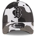 shapka-izvita-kamuflazh-reguliruem-9forty-all-over-urban-print-na-boston-red-sox-mlb-ot-new-era