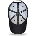 shapka-izvita-kamuflazh-reguliruem-9forty-all-over-urban-print-na-los-angeles-dodgers-mlb-ot-new-era