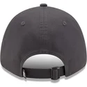 verstellbare-graue-9forty-kappe-mit-gebogenem-schirm-rose-swallow-bird-von-new-york-yankees-mlb-von-new-era