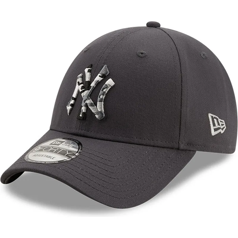 shapka-izvita-siv-reguliruem-9forty-camo-infill-na-new-york-yankees-mlb-ot-new-era shapka-izvita-siv-reguliruem-9forty-camo-infill-na-new-york-yankees-mlb-ot-new-era