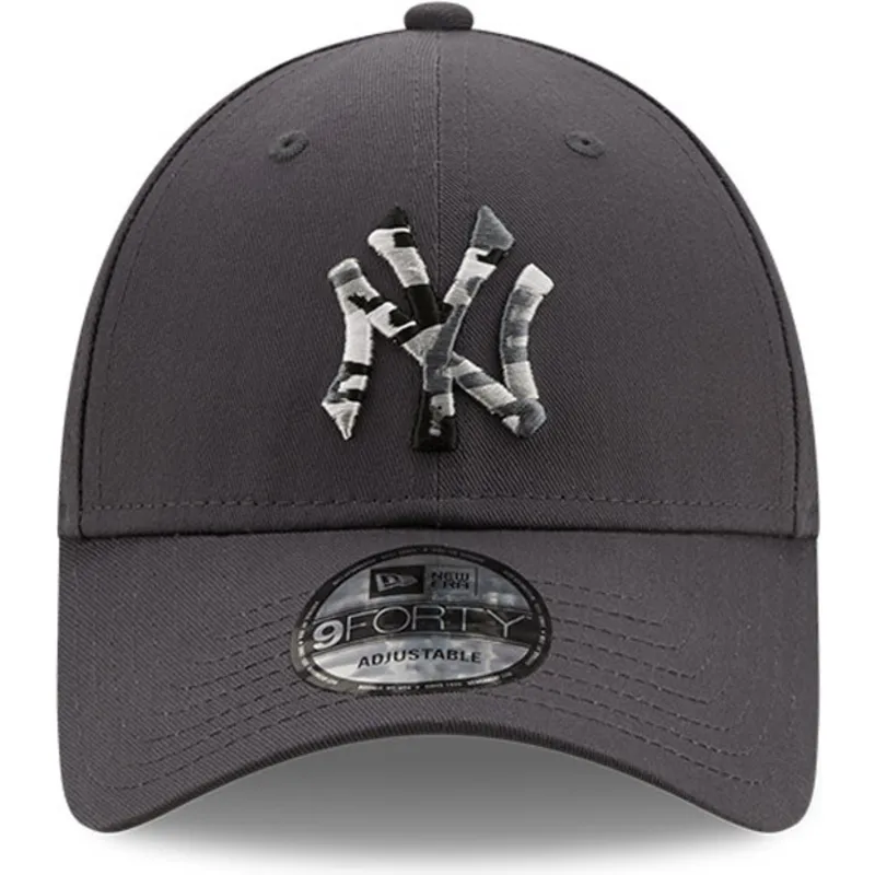 shapka-izvita-siv-reguliruem-9forty-camo-infill-na-new-york-yankees-mlb-ot-new-era shapka-izvita-siv-reguliruem-9forty-camo-infill-na-new-york-yankees-mlb-ot-new-era