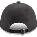 shapka-izvita-siv-reguliruem-9forty-camo-infill-na-new-york-yankees-mlb-ot-new-era