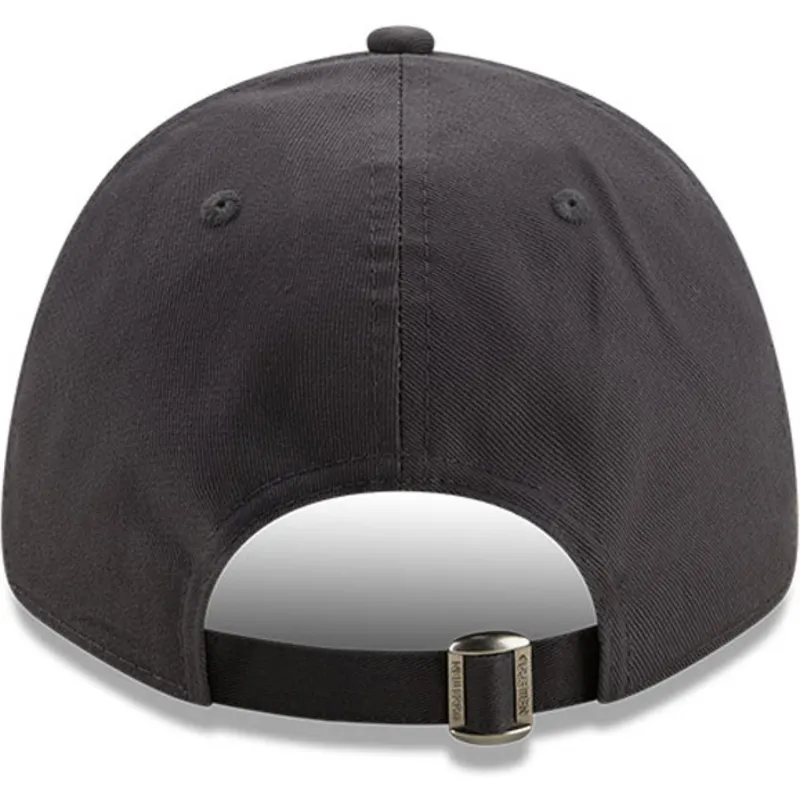 shapka-izvita-siv-reguliruem-9forty-camo-infill-na-new-york-yankees-mlb-ot-new-era shapka-izvita-siv-reguliruem-9forty-camo-infill-na-new-york-yankees-mlb-ot-new-era