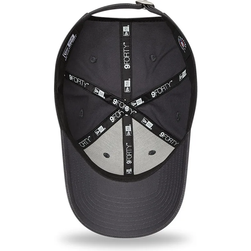 shapka-izvita-siv-reguliruem-9forty-camo-infill-na-new-york-yankees-mlb-ot-new-era shapka-izvita-siv-reguliruem-9forty-camo-infill-na-new-york-yankees-mlb-ot-new-era