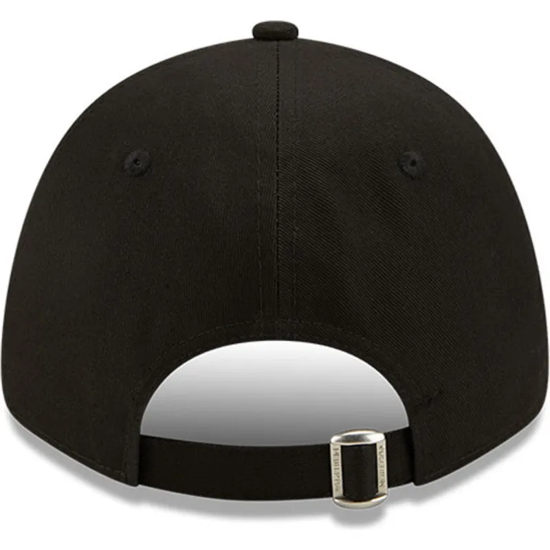 shapka-izvita-cherna-reguliruem-9forty-camo-infill-na-new-york-yankees-mlb-ot-new-era shapka-izvita-cherna-reguliruem-9forty-camo-infill-na-new-york-yankees-mlb-ot-new-era