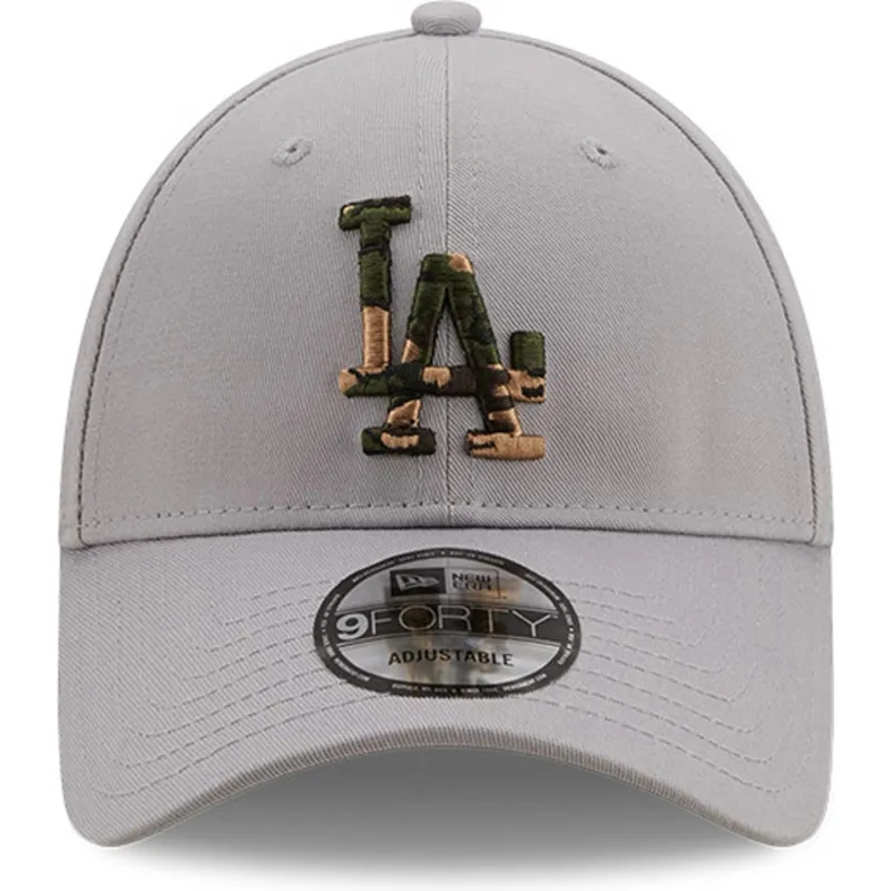 shapka-izvita-siv-reguliruem-9forty-camo-infill-na-los-angeles-dodgers-mlb-ot-new-era shapka-izvita-siv-reguliruem-9forty-camo-infill-na-los-angeles-dodgers-mlb-ot-new-era