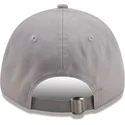 shapka-izvita-siv-reguliruem-9forty-camo-infill-na-los-angeles-dodgers-mlb-ot-new-era