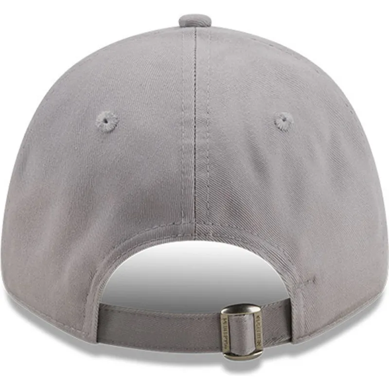 shapka-izvita-siv-reguliruem-9forty-camo-infill-na-los-angeles-dodgers-mlb-ot-new-era shapka-izvita-siv-reguliruem-9forty-camo-infill-na-los-angeles-dodgers-mlb-ot-new-era