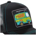 shapka-izvita-shapka-traker-cherna-snapbek-the-mystery-machine-mac2-scooby-doo-the-mystery-machine-scooby-doo-ot-capslab