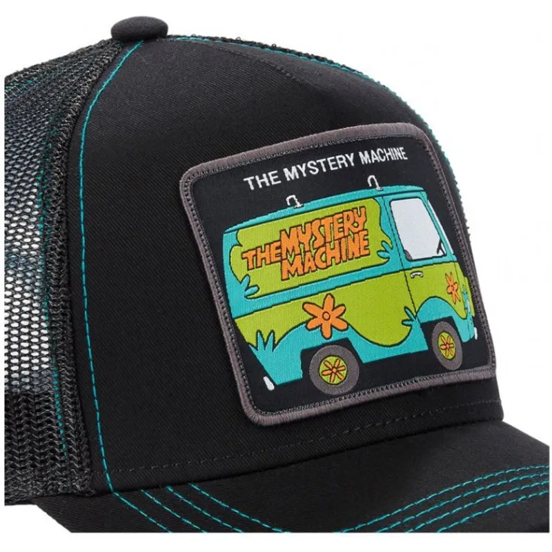 capslab-the-mystery-machine-mac2-scooby-doo-cherna-shapka-traker