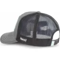 gorra-trucker-gra-roronoa-zoro-zor1-one-piece-fra-capslab