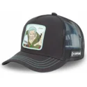 shapka-izvita-traker-cherna-snapbek-zor2-roronoa-zoro-one-piece-ot-capslab