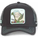 shapka-izvita-traker-cherna-snapbek-zor2-roronoa-zoro-one-piece-ot-capslab