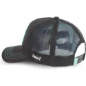 shapka-izvita-traker-cherna-snapbek-zor2-roronoa-zoro-one-piece-ot-capslab