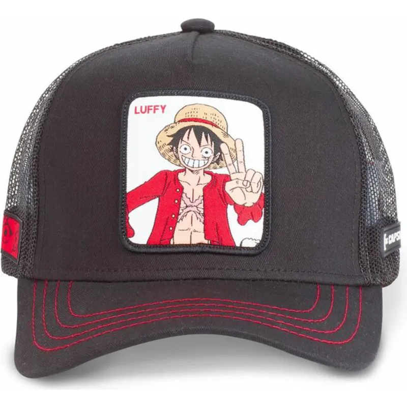 capslab-monkey-d-luffy-luf2-one-piece-cherna-shapka-traker