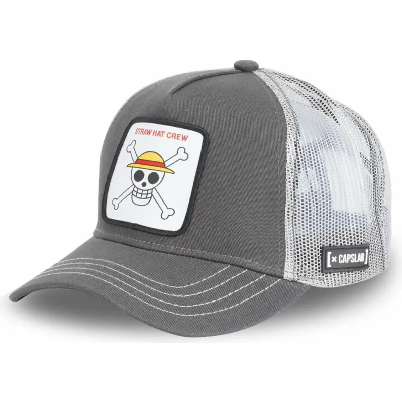 shapka-izvita-shapka-traker-siv-snapbek-sku1-piratite-ss-slamena-shapka-one-piece-ot-capslab