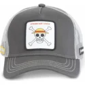 capslab-straw-hat-pirates-sku1-one-piece-siva-shapka-traker