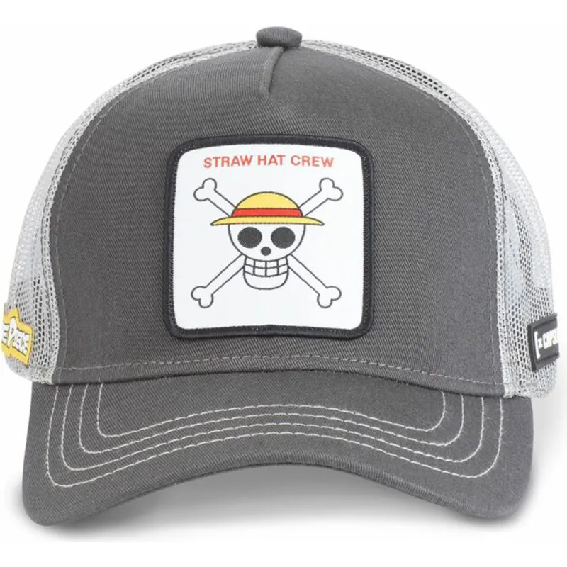 capslab-straw-hat-pirates-sku1-one-piece-siva-shapka-traker