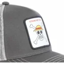 shapka-izvita-siv-snapbek-piratite-ss-slamena-shapka-one-piece-ot-capslab