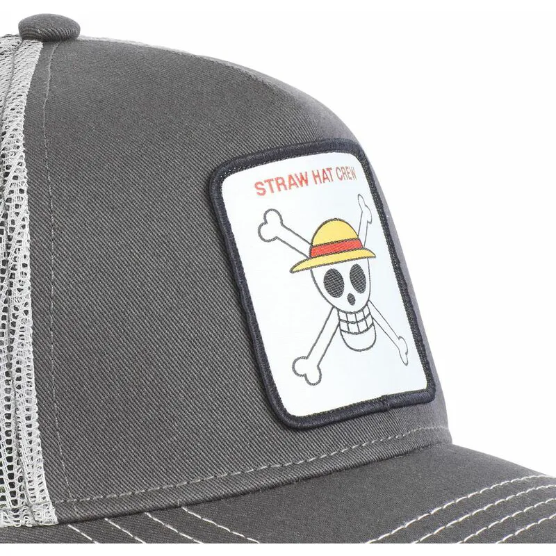 shapka-izvita-shapka-traker-siv-snapbek-sku1-piratite-ss-slamena-shapka-one-piece-ot-capslab