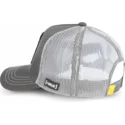 shapka-izvita-shapka-traker-siv-snapbek-sku1-piratite-ss-slamena-shapka-one-piece-ot-capslab