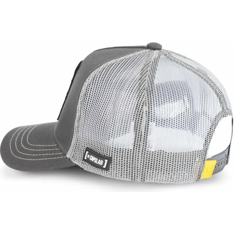 gra-trucker-kasket-straw-hat-pirates-sku1-one-piece-fra-capslab