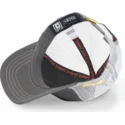 shapka-izvita-shapka-traker-siv-snapbek-sku1-piratite-ss-slamena-shapka-one-piece-ot-capslab