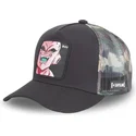 shapka-izvita-traker-cherna-snapbek-dbz5-buu2c-kid-buu-dragon-ball-ot-capslab