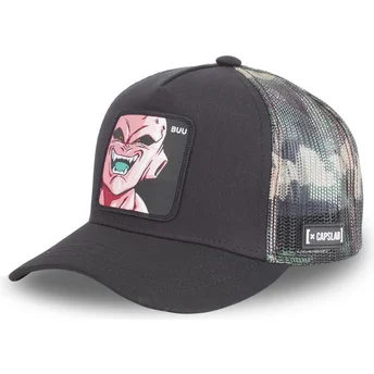 shapka-izvita-traker-cherna-snapbek-dbz5-buu2c-kid-buu-dragon-ball-ot-capslab