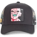 shapka-izvita-traker-cherna-snapbek-dbz5-buu2c-kid-buu-dragon-ball-ot-capslab