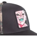 shapka-izvita-traker-cherna-snapbek-dbz5-buu2c-kid-buu-dragon-ball-ot-capslab