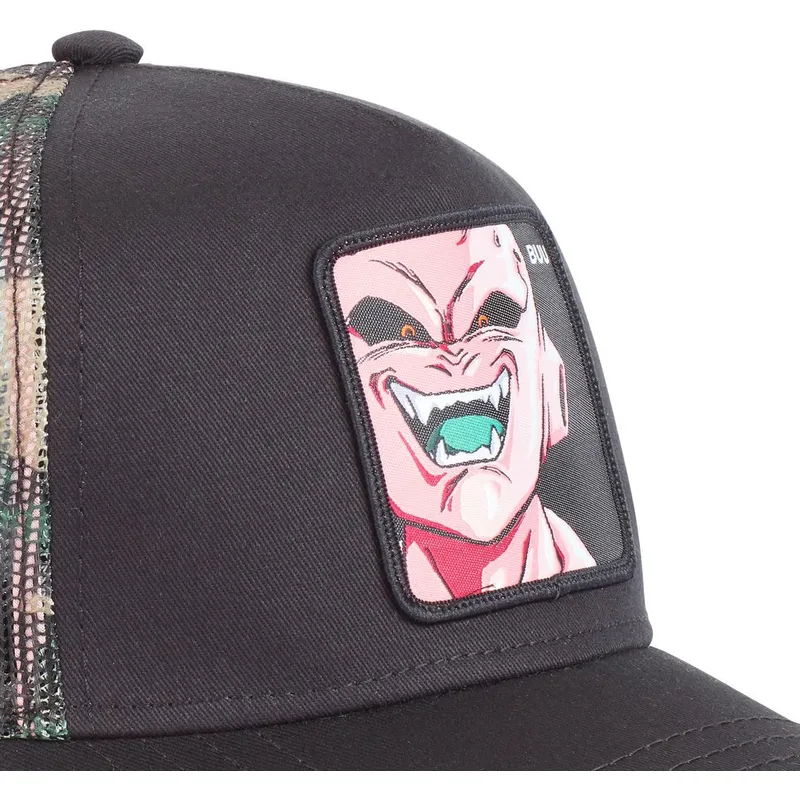 shapka-izvita-traker-cherna-snapbek-dbz5-buu2c-kid-buu-dragon-ball-ot-capslab