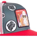 shapka-izvita-traker-sinya-snapbek-db2-kam2-majstor-roshi-dragon-ball-ot-capslab