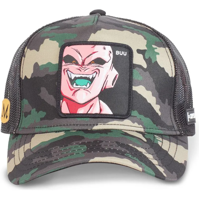 shapka-izvita-traker-kamuflazh-snapbek-buuc-kid-buu-dragon-ball-ot-capslab