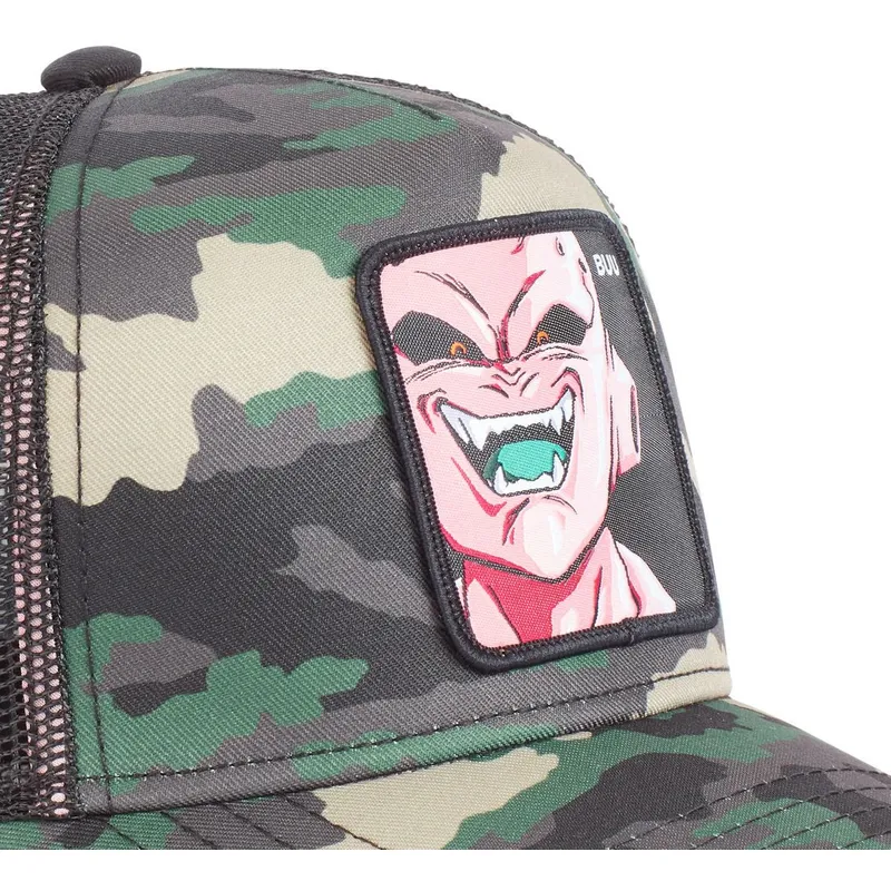 shapka-izvita-traker-kamuflazh-snapbek-buuc-kid-buu-dragon-ball-ot-capslab